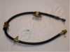 HONDA 01464SZ3000 Holding Bracket, brake hose